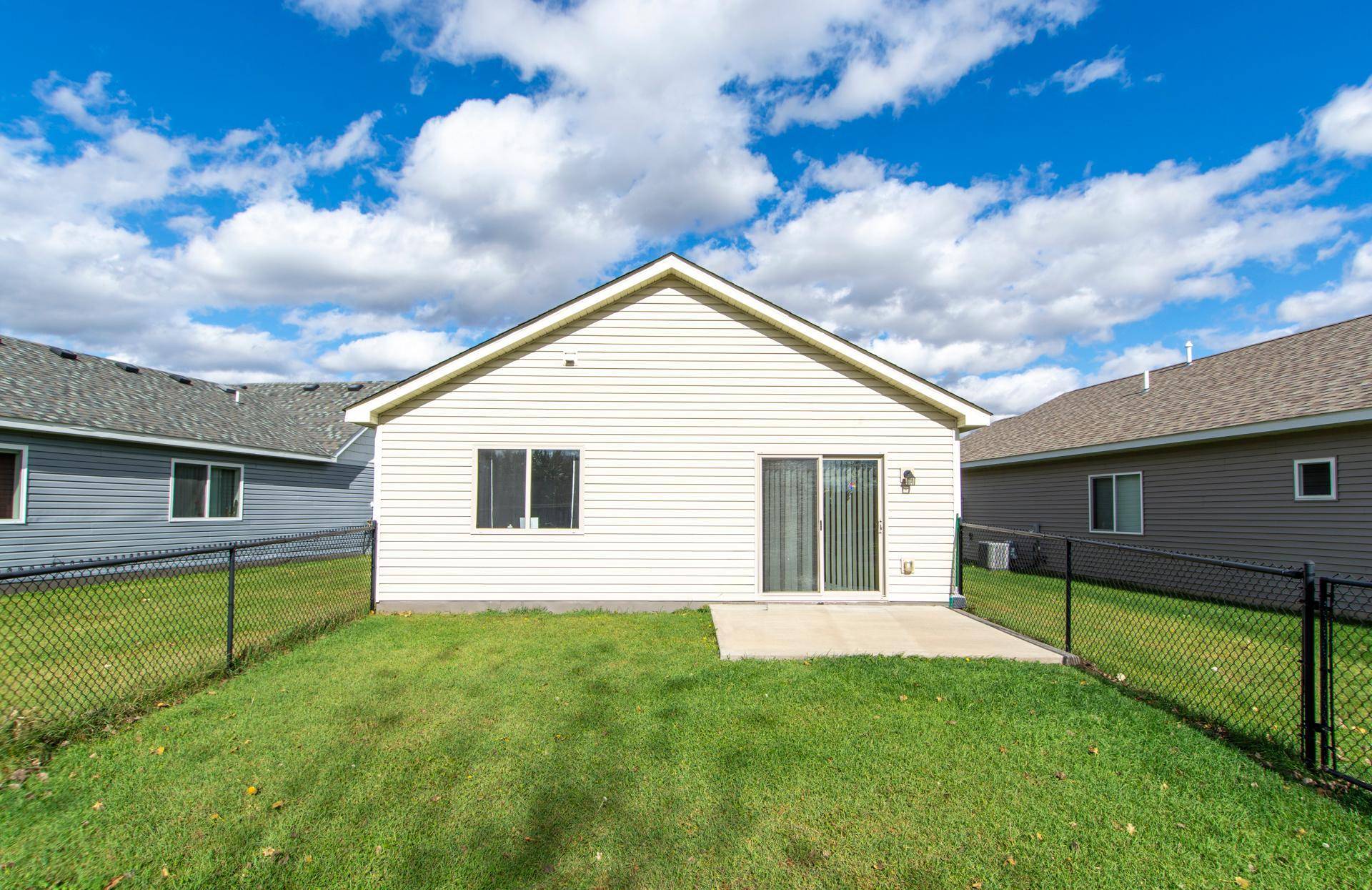 842 Holton AVE, Brainerd, MN 56401
