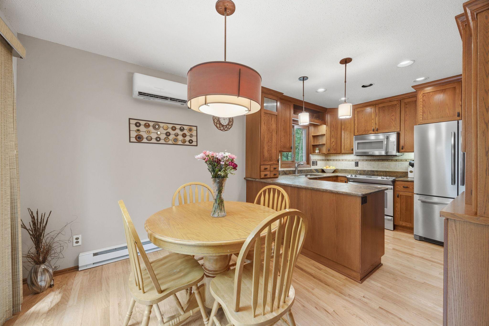 5134 County Road 11 NW, Alexandria, MN 56308