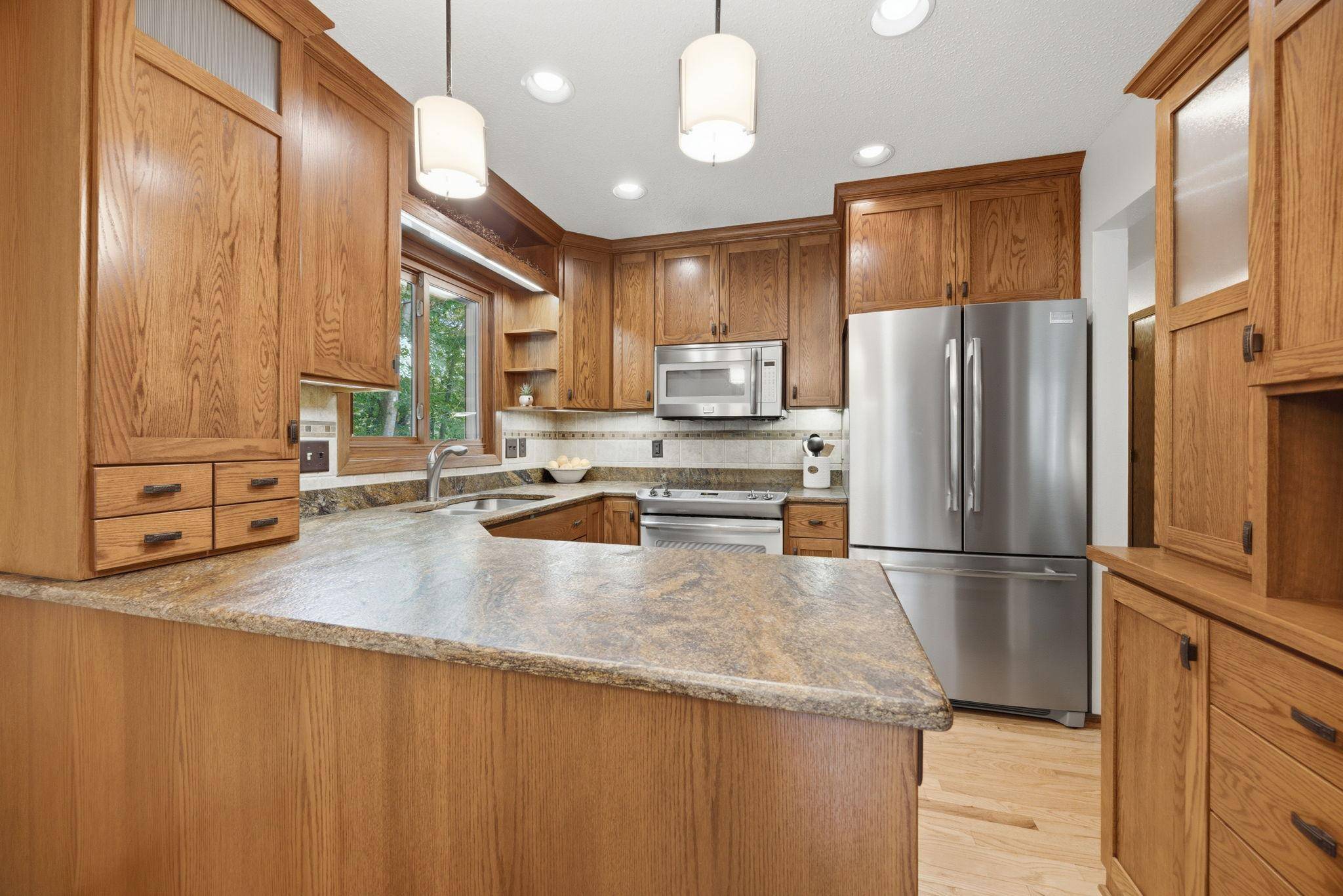 5134 County Road 11 NW, Alexandria, MN 56308