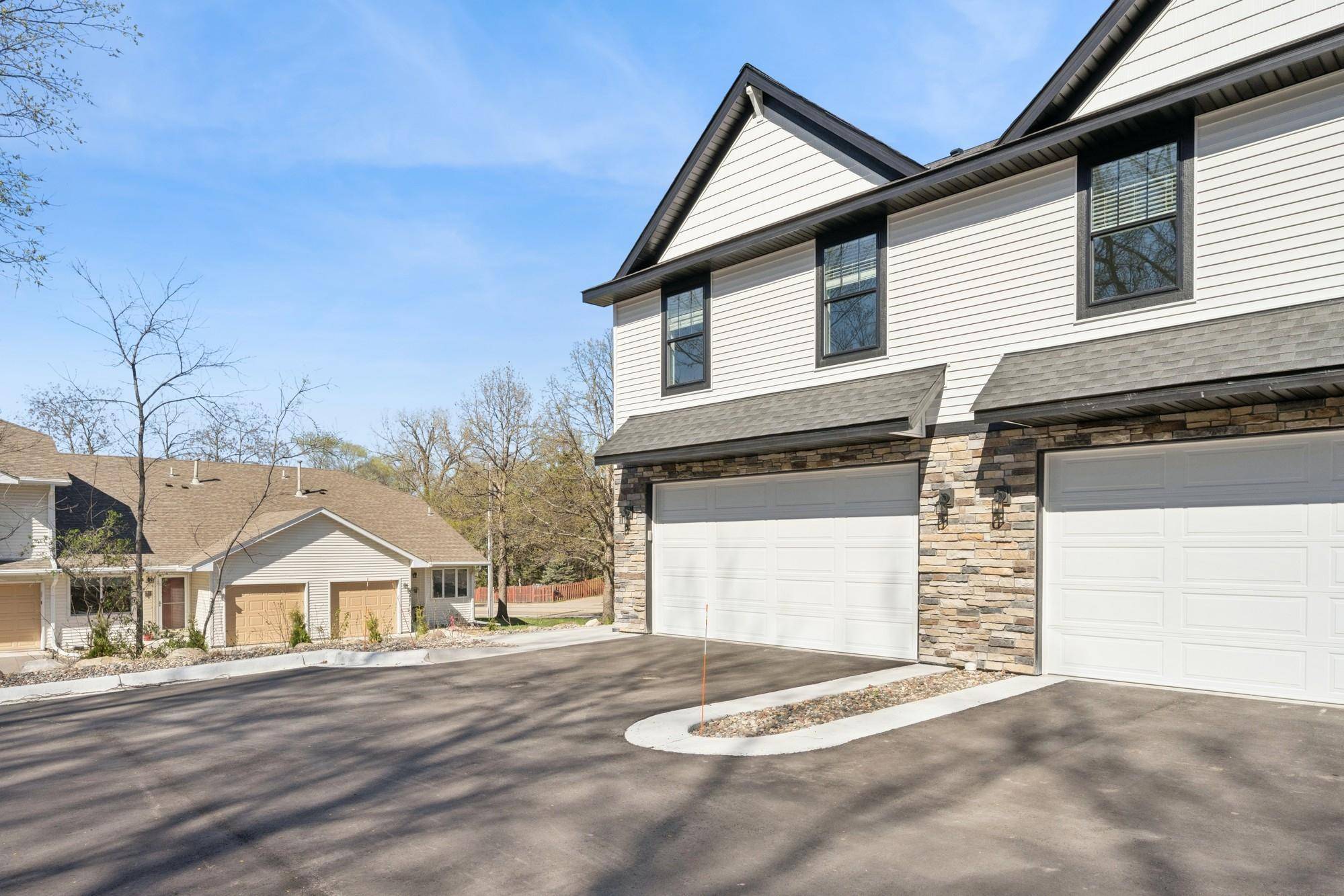 3413 Douglas DR N, Crystal, MN 55422