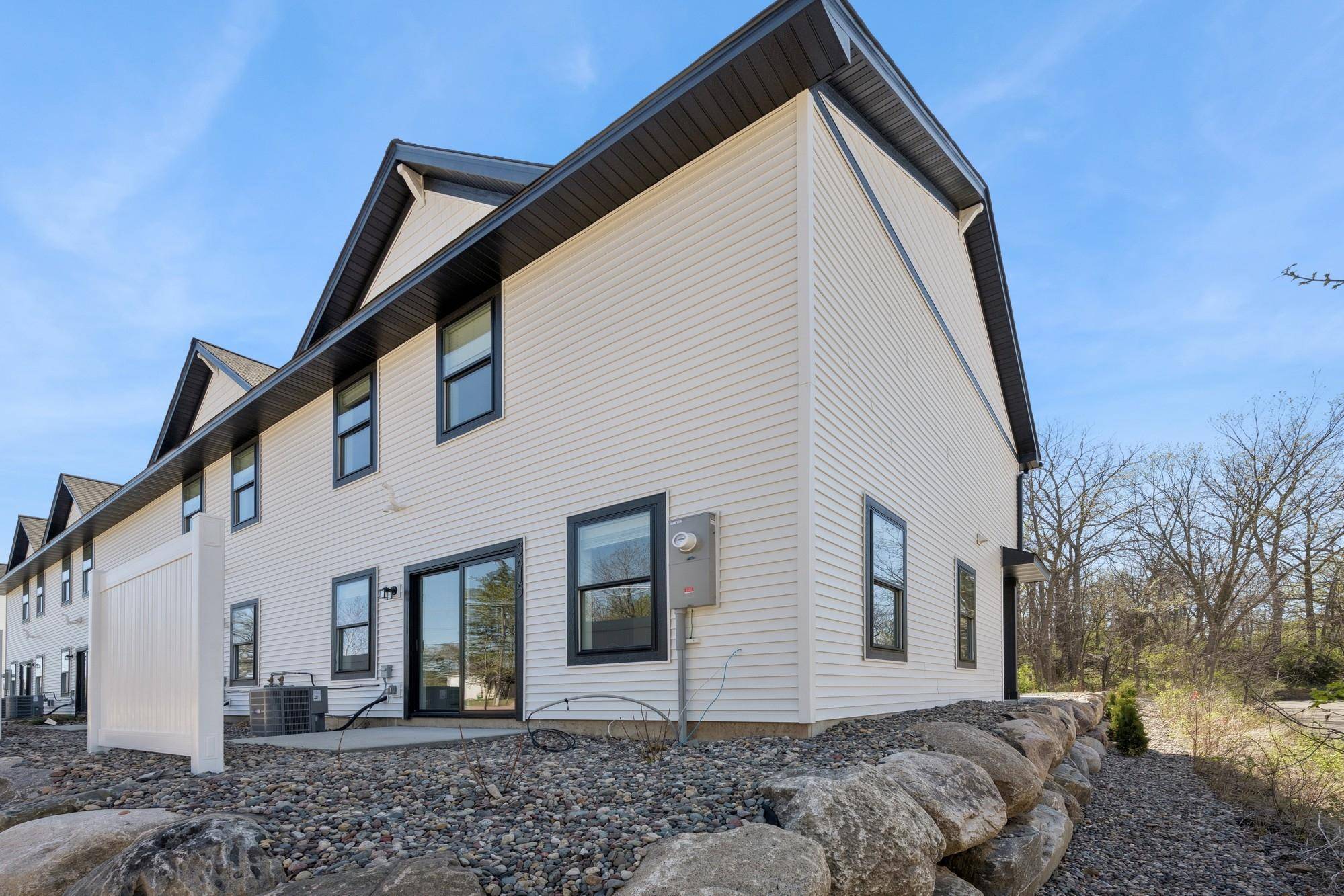 3413 Douglas DR N, Crystal, MN 55422
