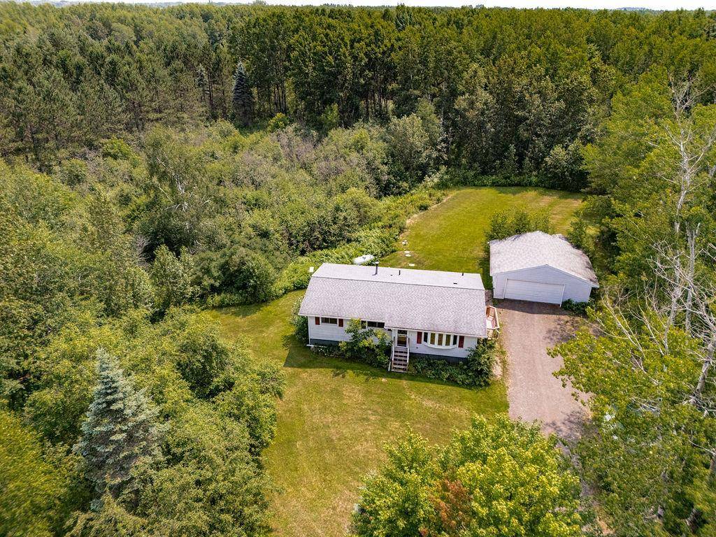 6086 Seville RD, Duluth, MN 55811