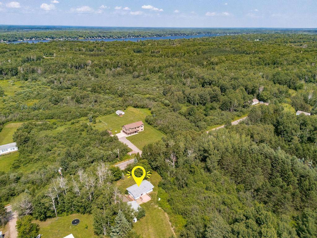 6086 Seville RD, Duluth, MN 55811