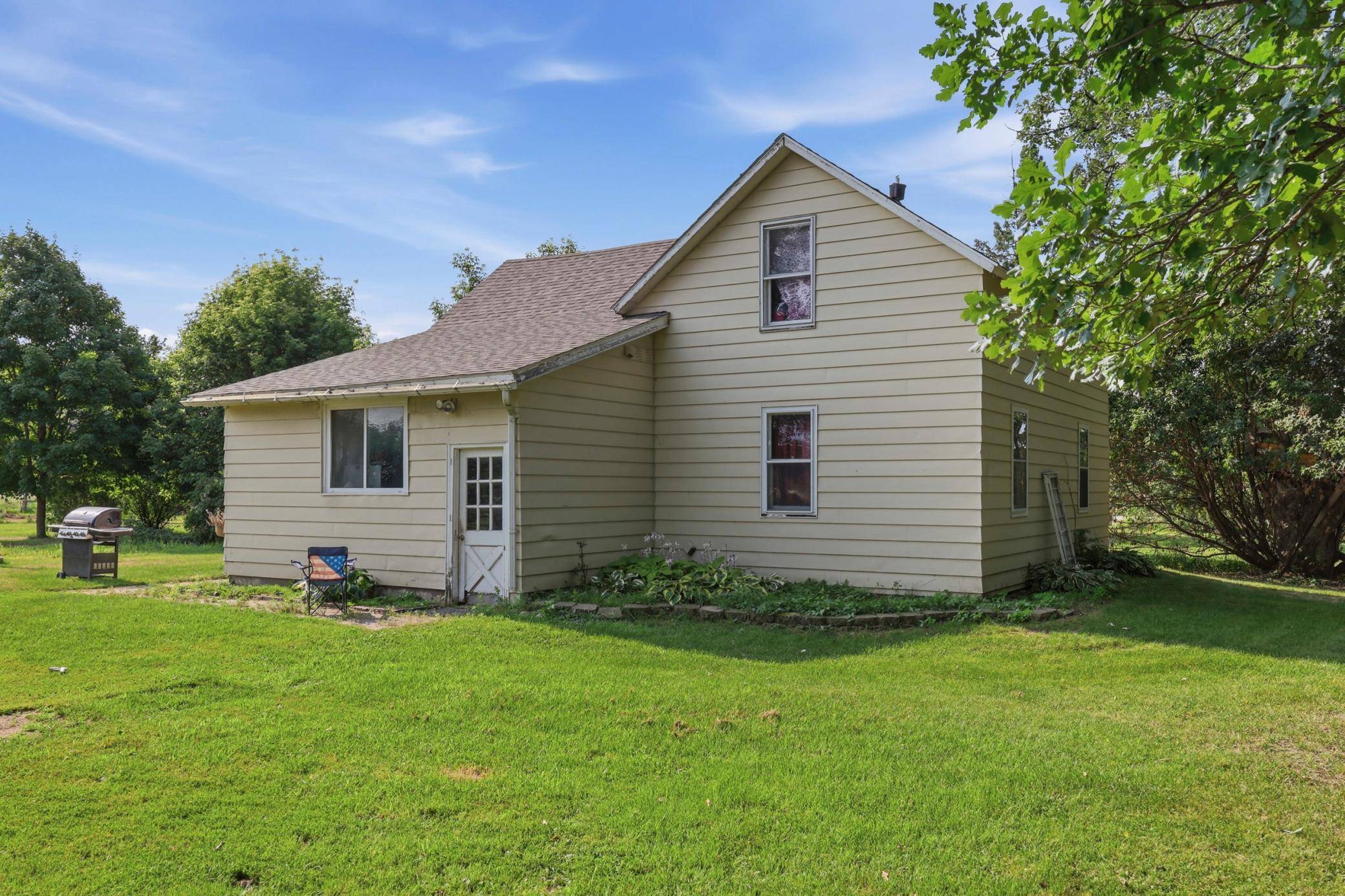 48709 County Highway 8, Perham, MN 56573