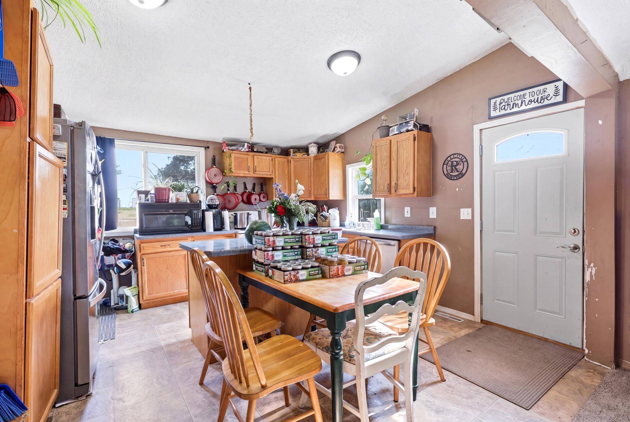 48709 County Highway 8, Perham, MN 56573