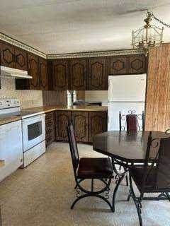 2267 75th AVE, Osceola, WI 54020