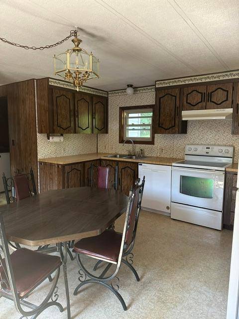 2267 75th AVE, Osceola, WI 54020