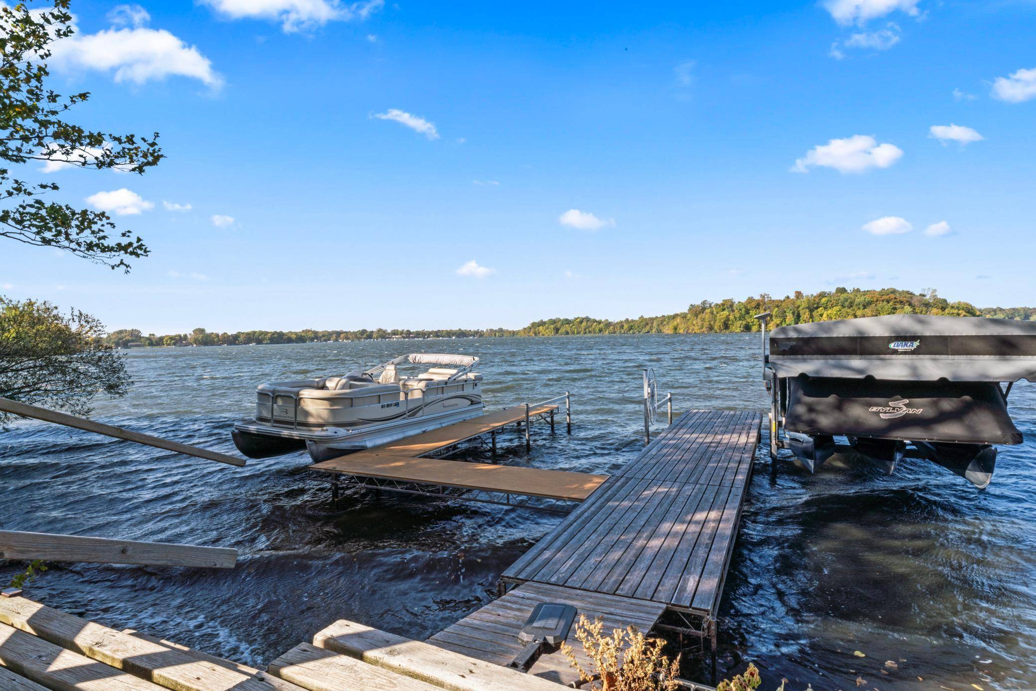 20345 Geneva TRL, Faribault, MN 55021