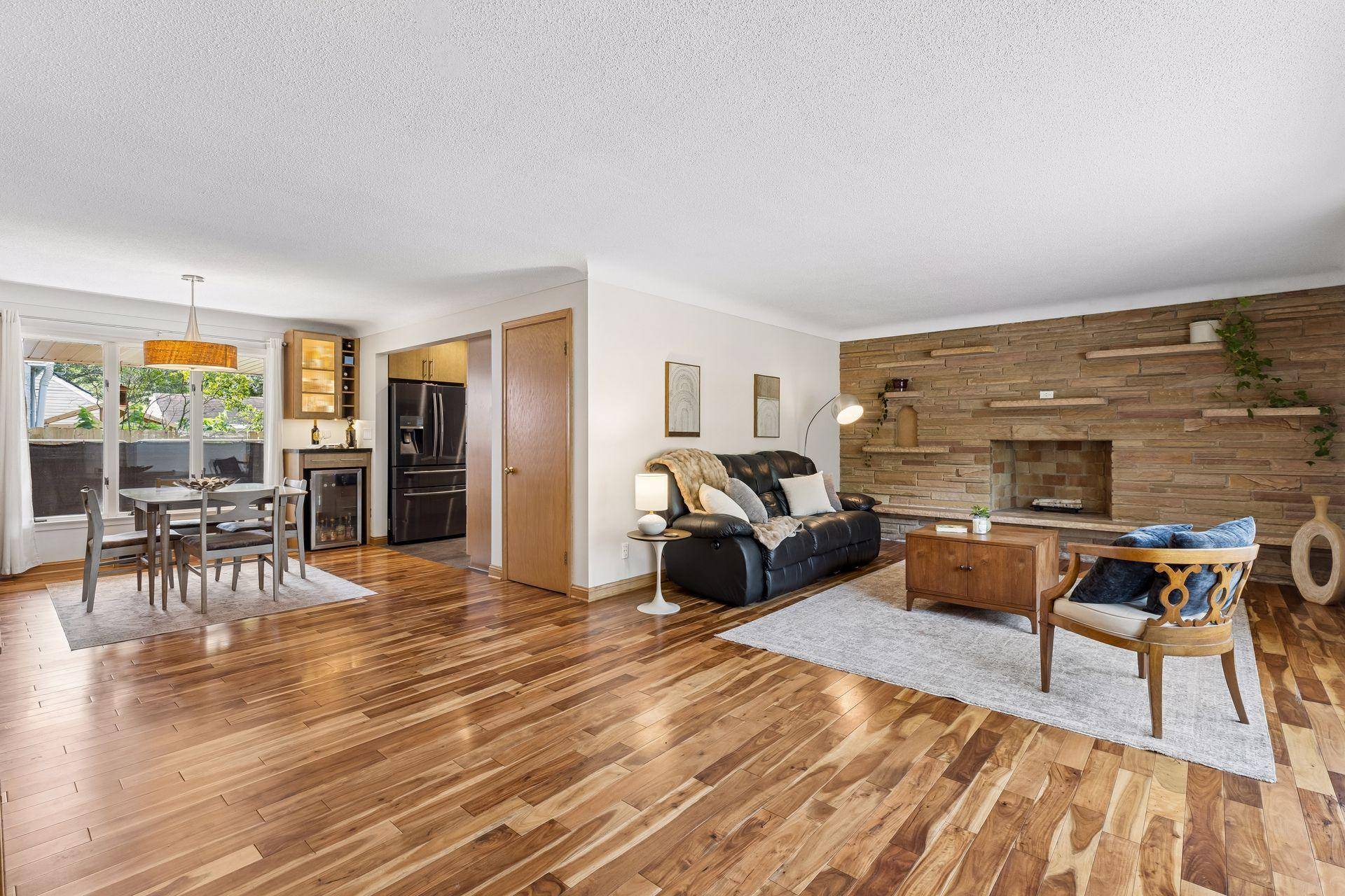 2032 Sheridan AVE, Saint Paul, MN 55116