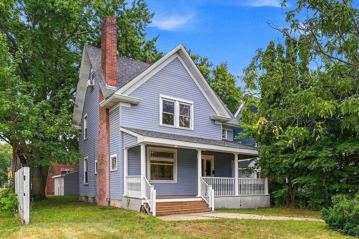 1822 Iglehart AVE, Saint Paul, MN 55104