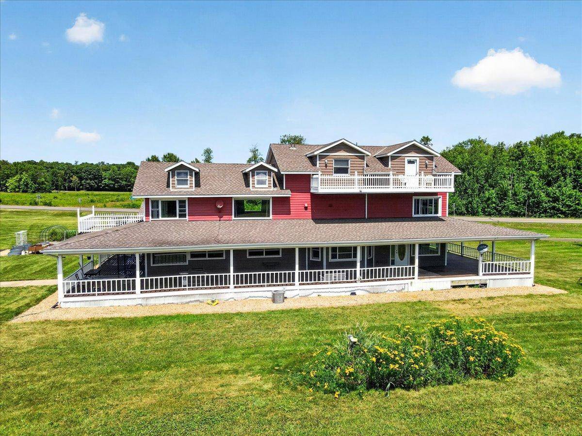 43063 State Highway 18, Aitkin, MN 56431