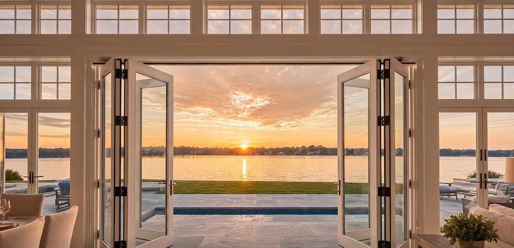 2731 Gale RD, Wayzata, MN 55391