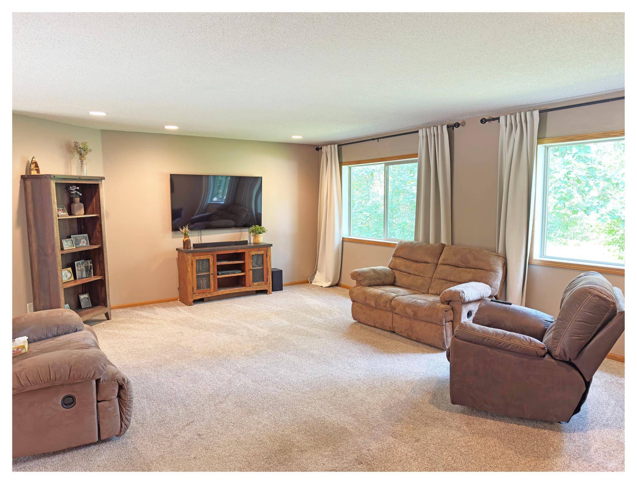 4872 Monroe AVE SW, Bemidji, MN 56601