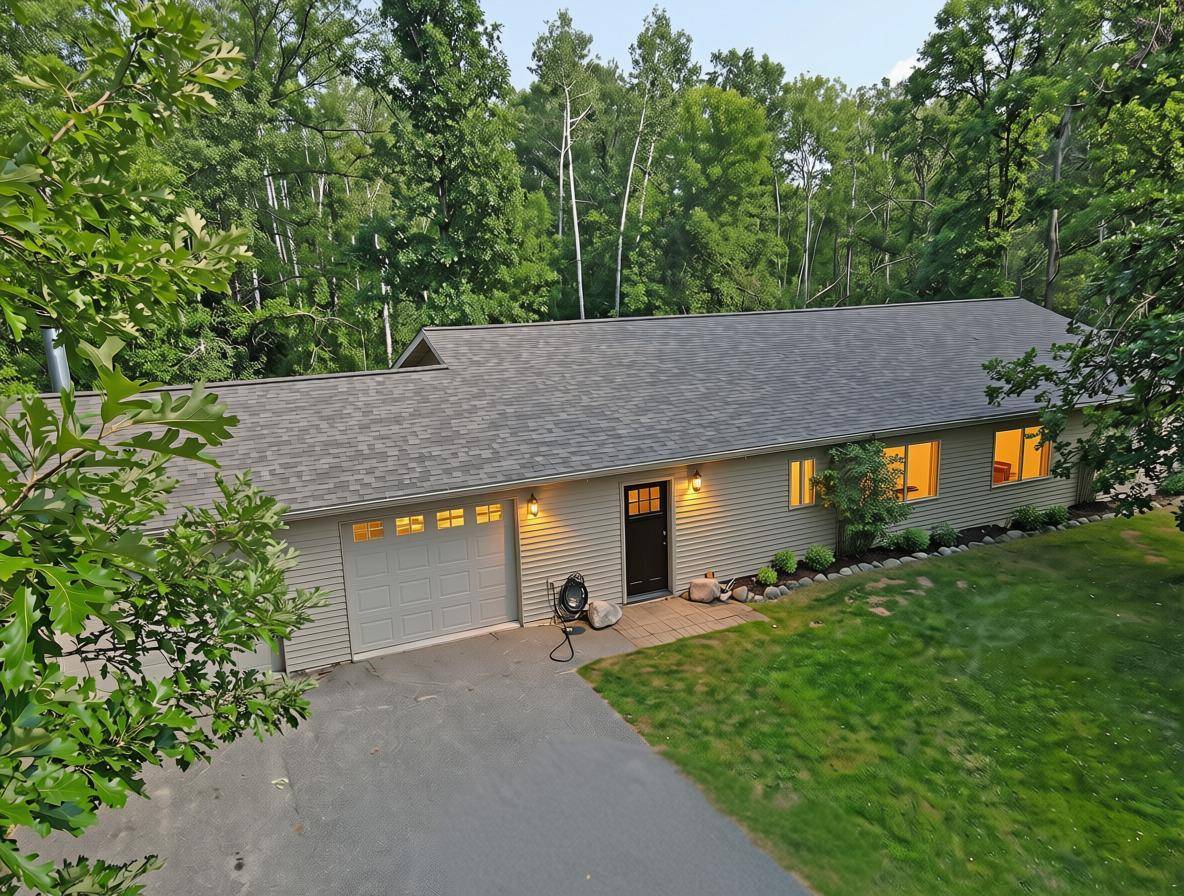 4872 Monroe AVE SW, Bemidji, MN 56601