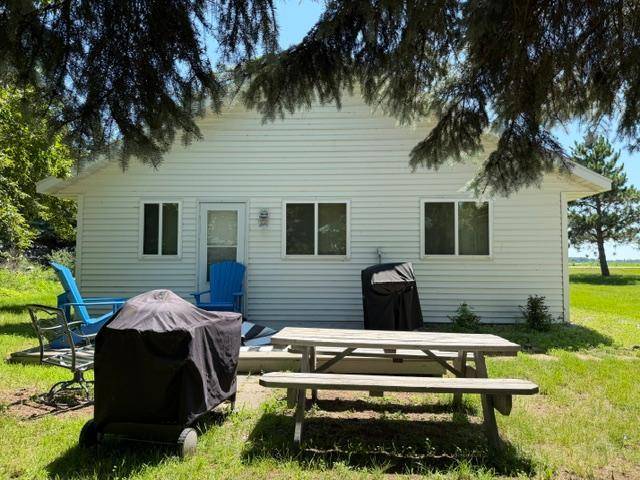 45163 Lamplight DR, Ottertail, MN 56571