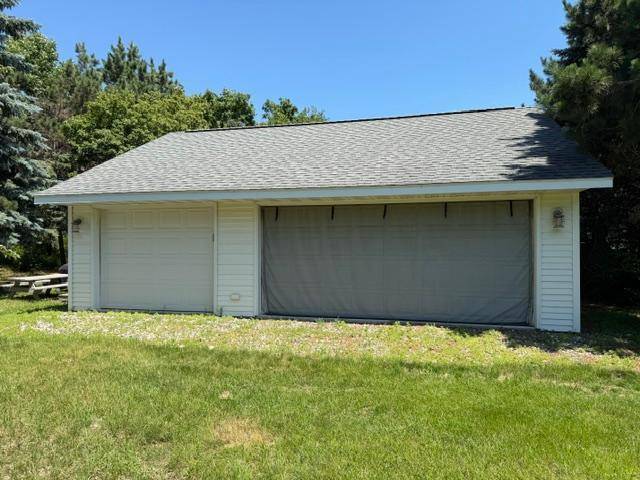 45163 Lamplight DR, Ottertail, MN 56571