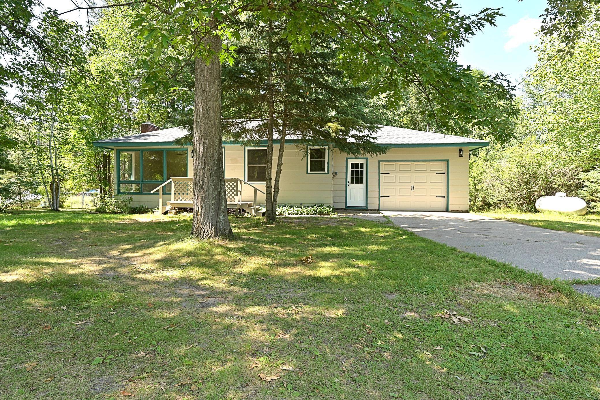 3325 State Highway 38, Grand Rapids, MN 55744