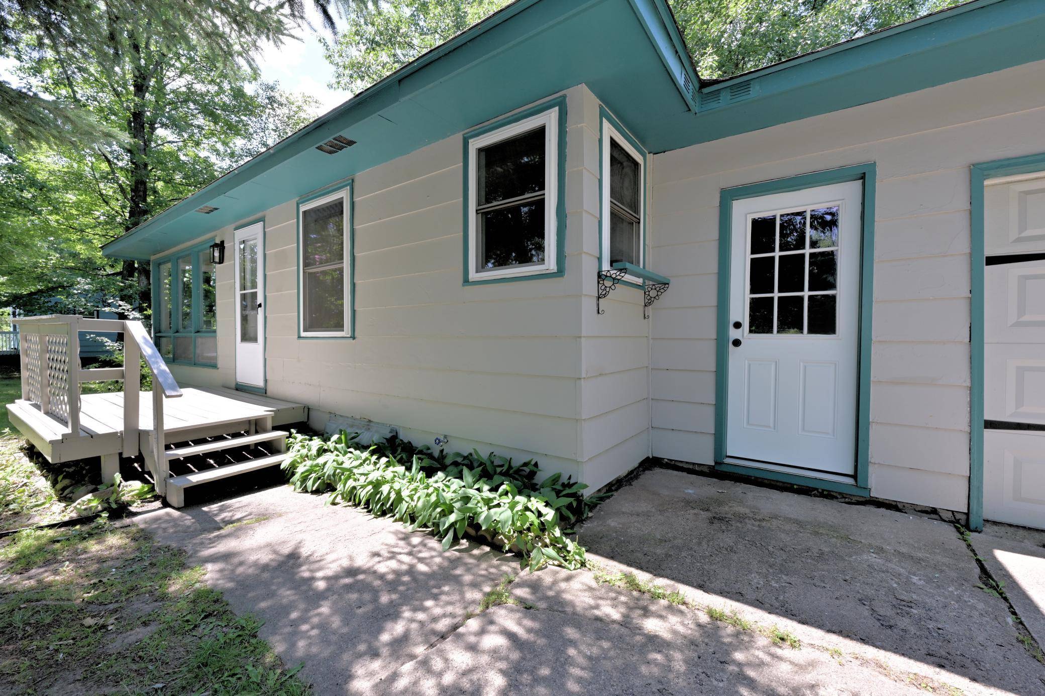 3325 State Highway 38, Grand Rapids, MN 55744