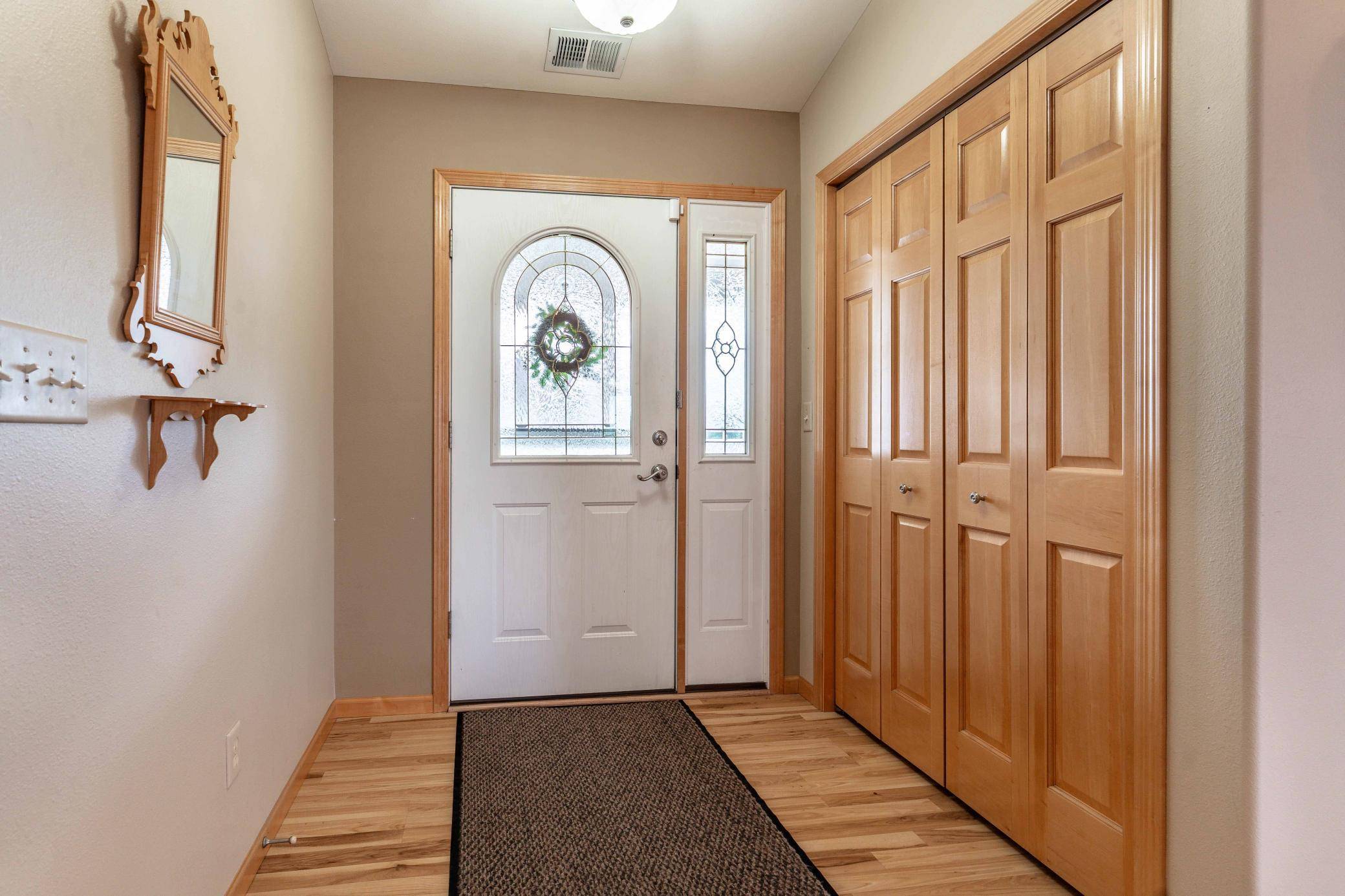 1825 Aspen LN, Fergus Falls, MN 56537