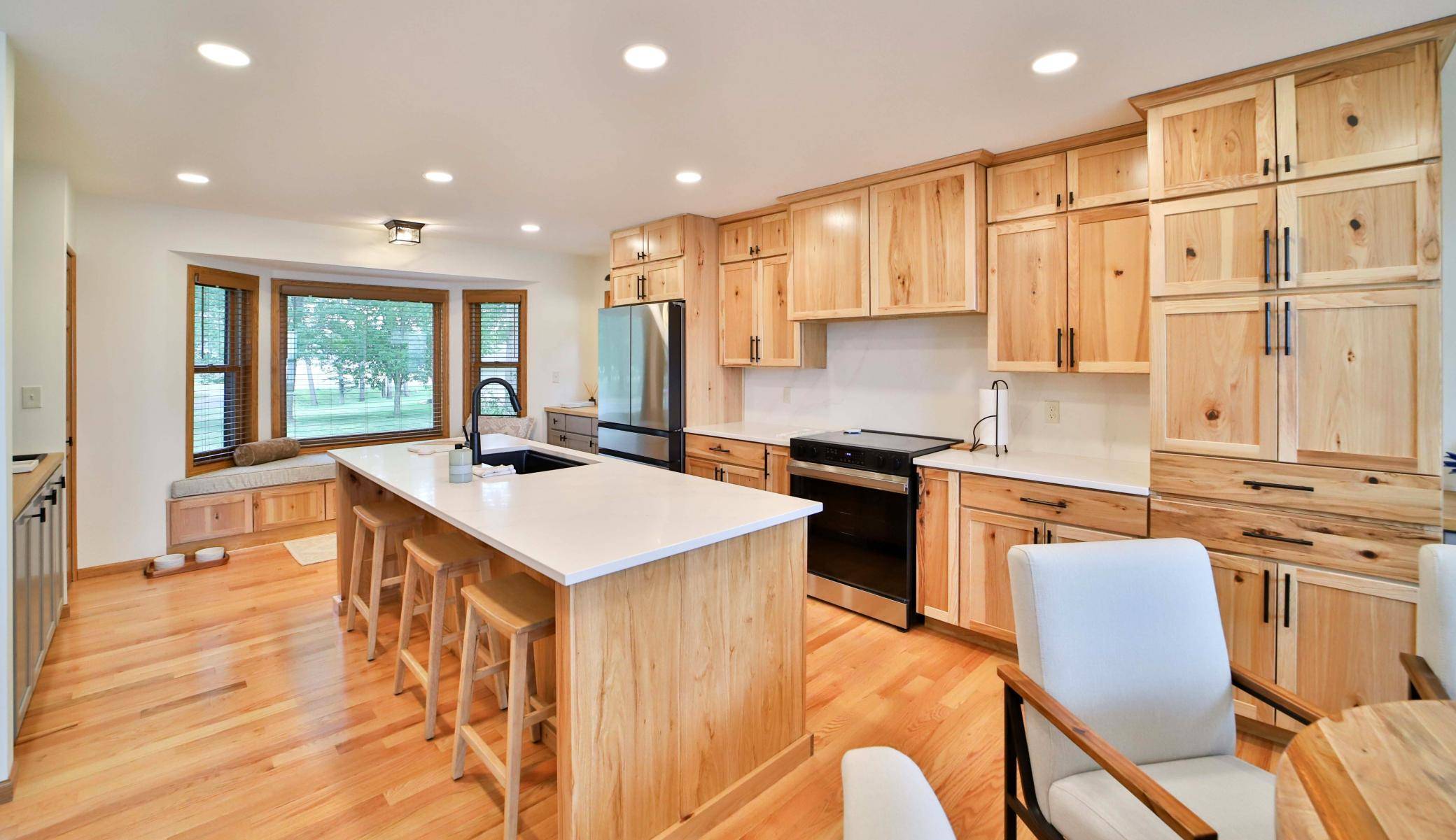 13541 Maplewood DR, Baxter, MN 56425