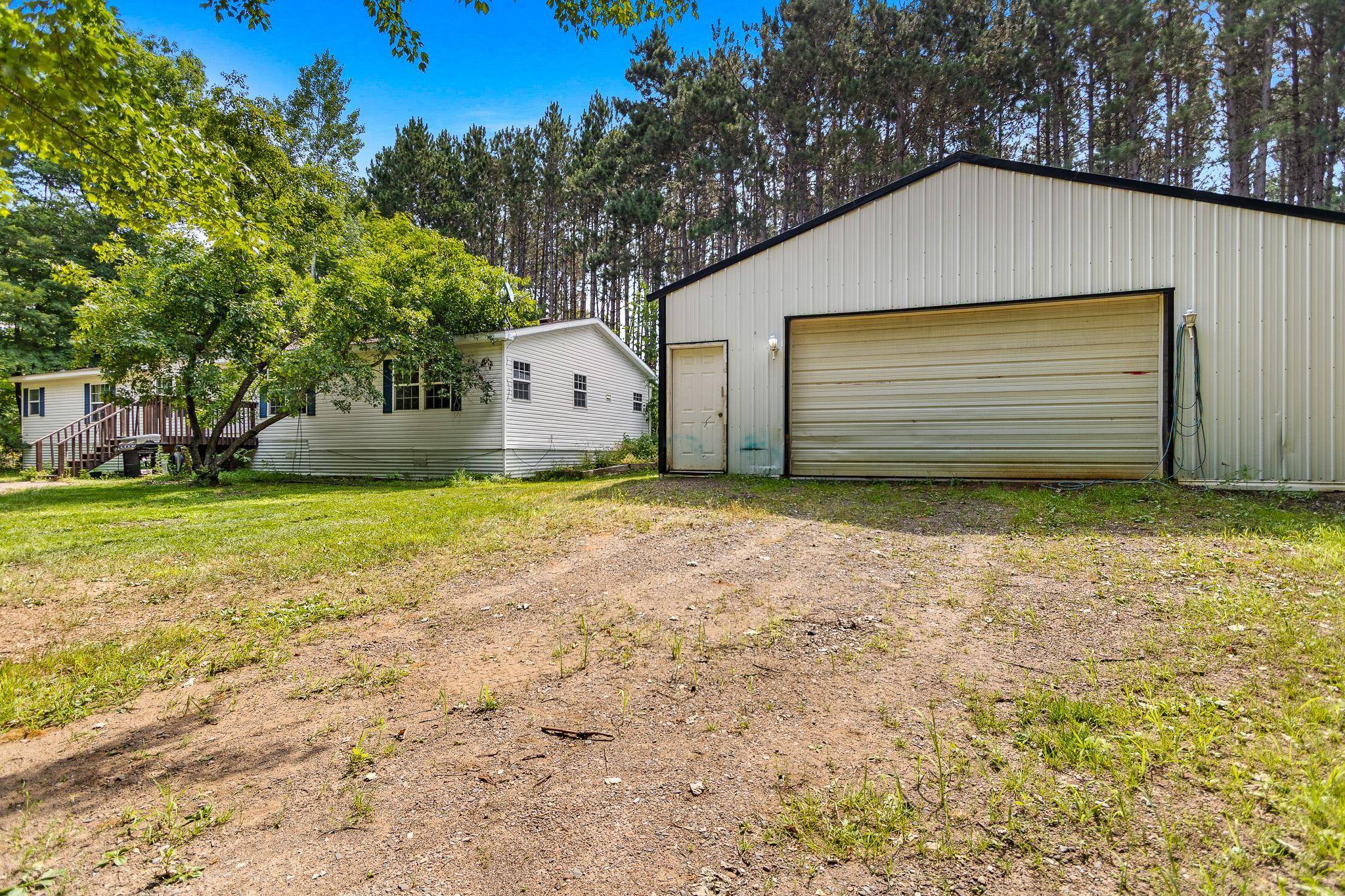 87598 Alder LOOP, Sturgeon Lake, MN 55783