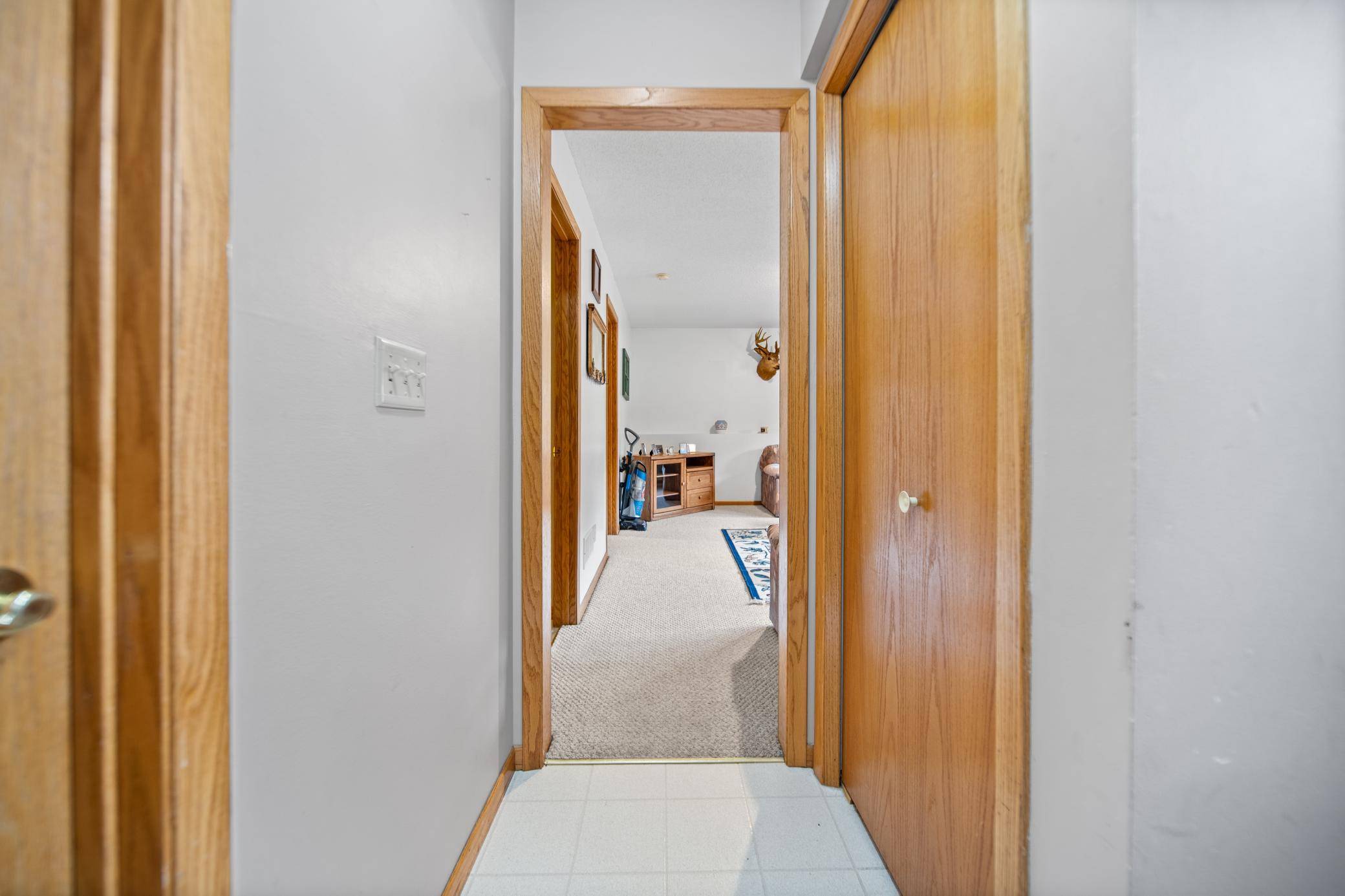 2261 Brooks AVE, Red Wing, MN 55066