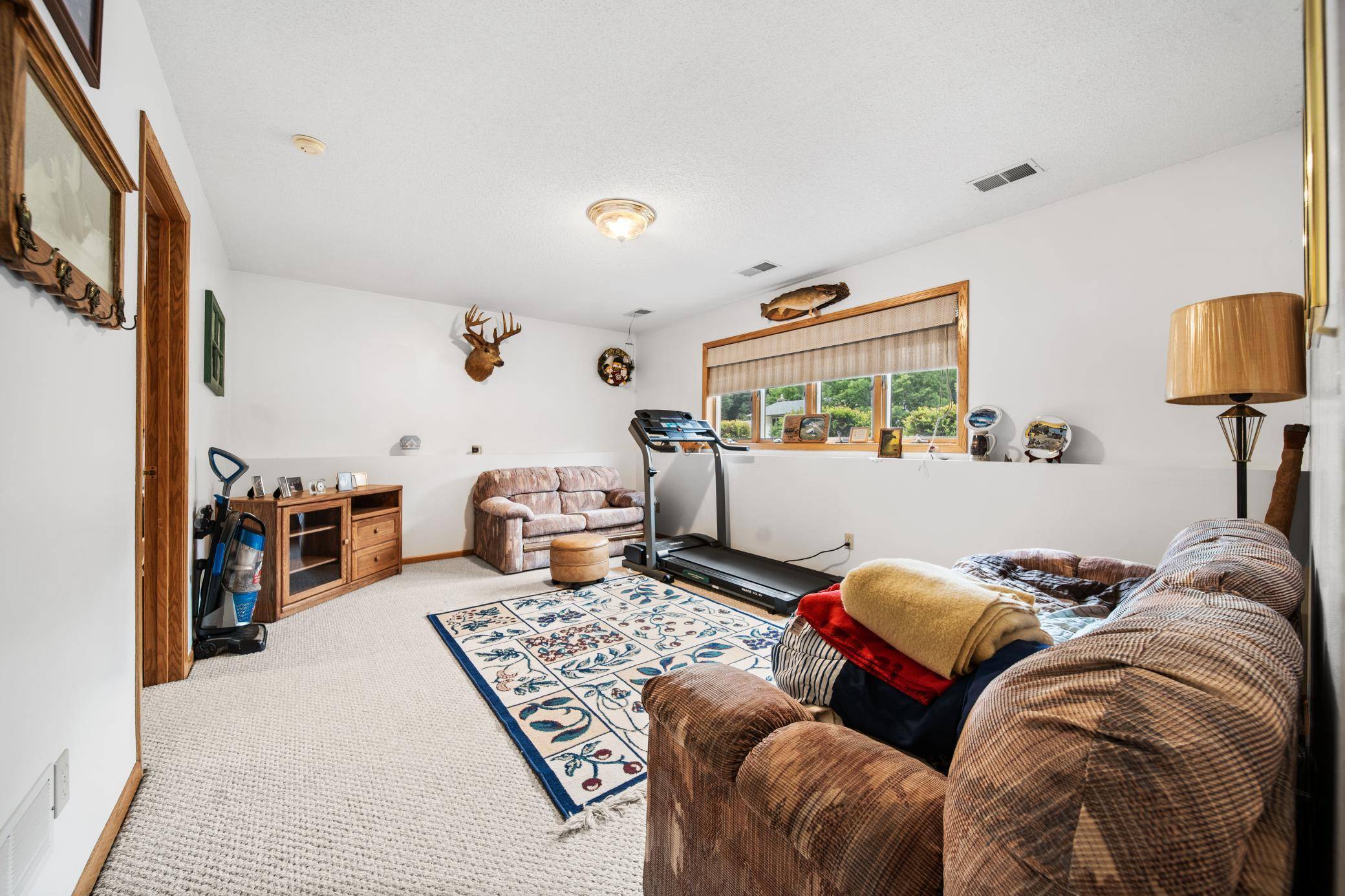 2261 Brooks AVE, Red Wing, MN 55066