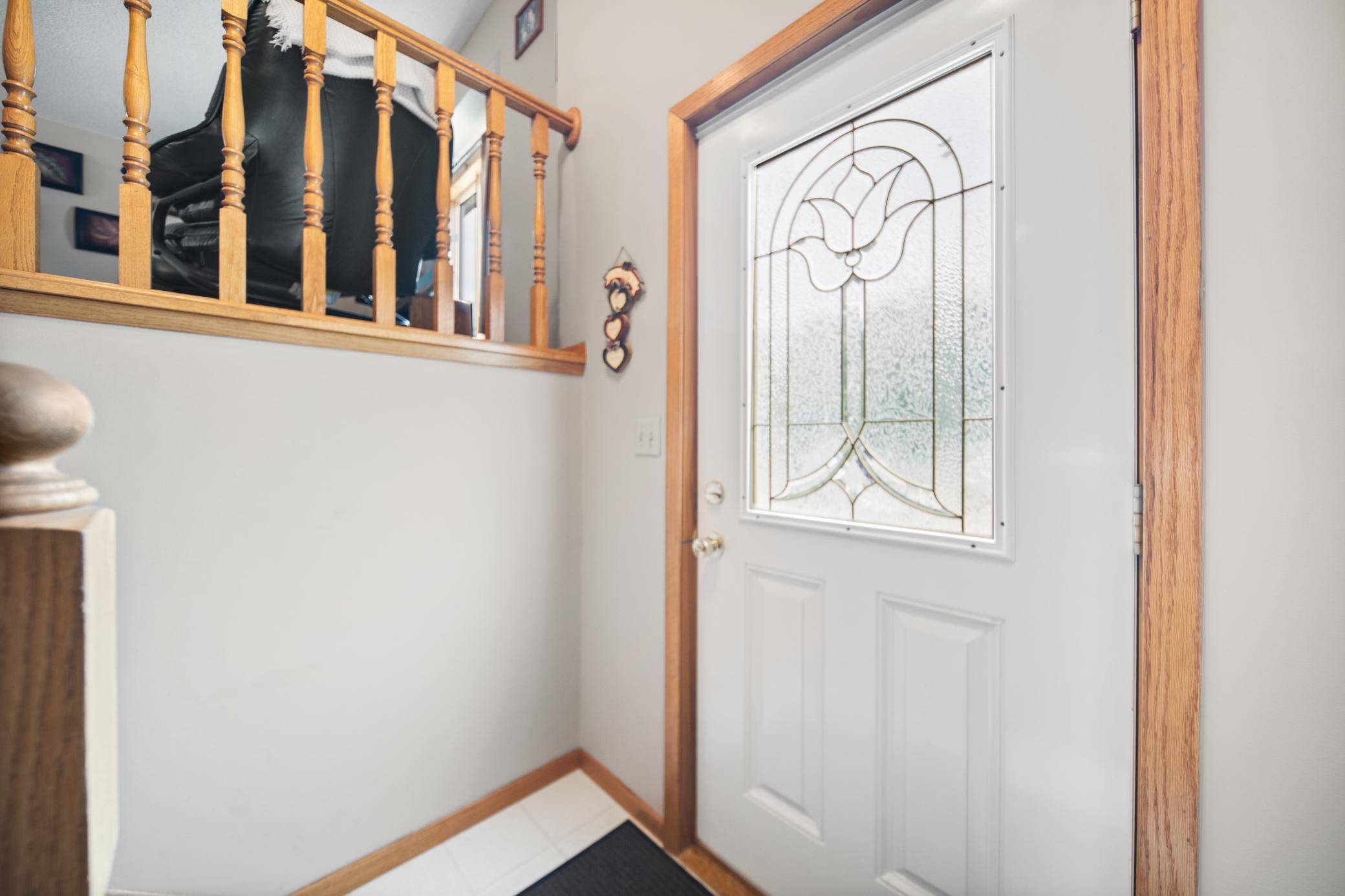2261 Brooks AVE, Red Wing, MN 55066