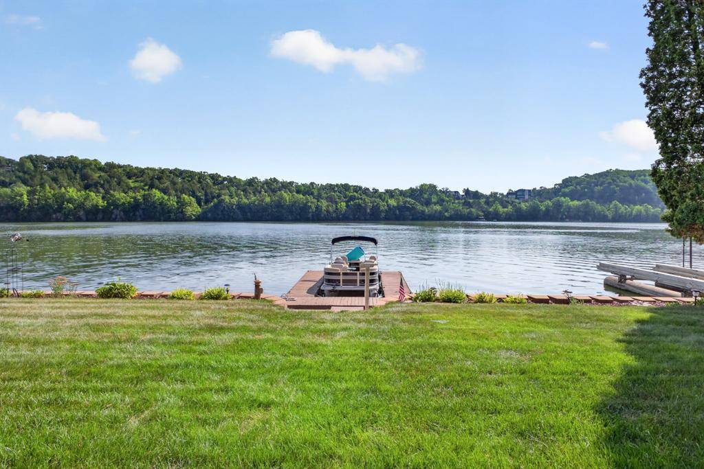 13546 Postier DR NW, Oronoco, MN 55960