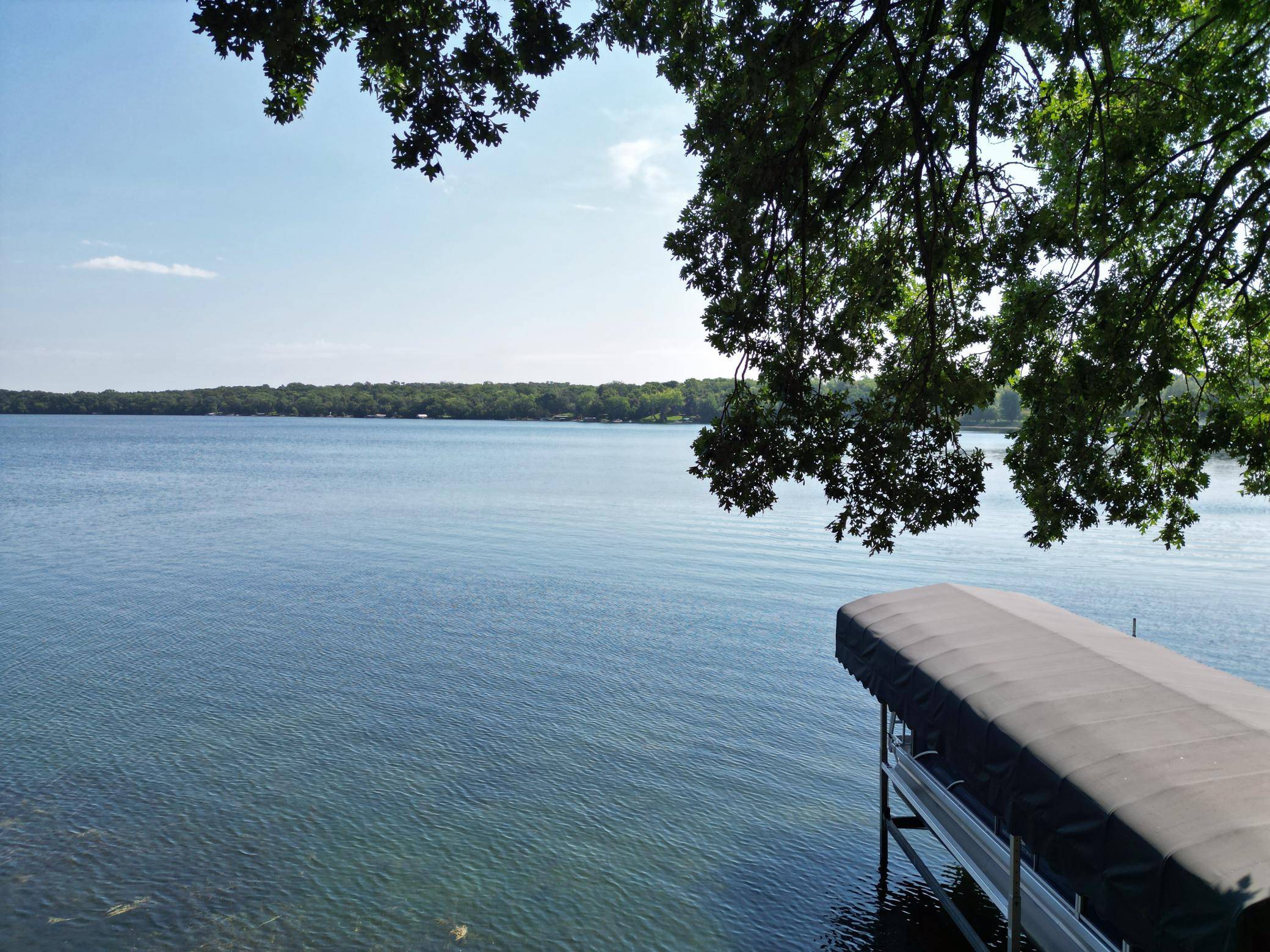 11773 42nd ST NE, Spicer, MN 56288