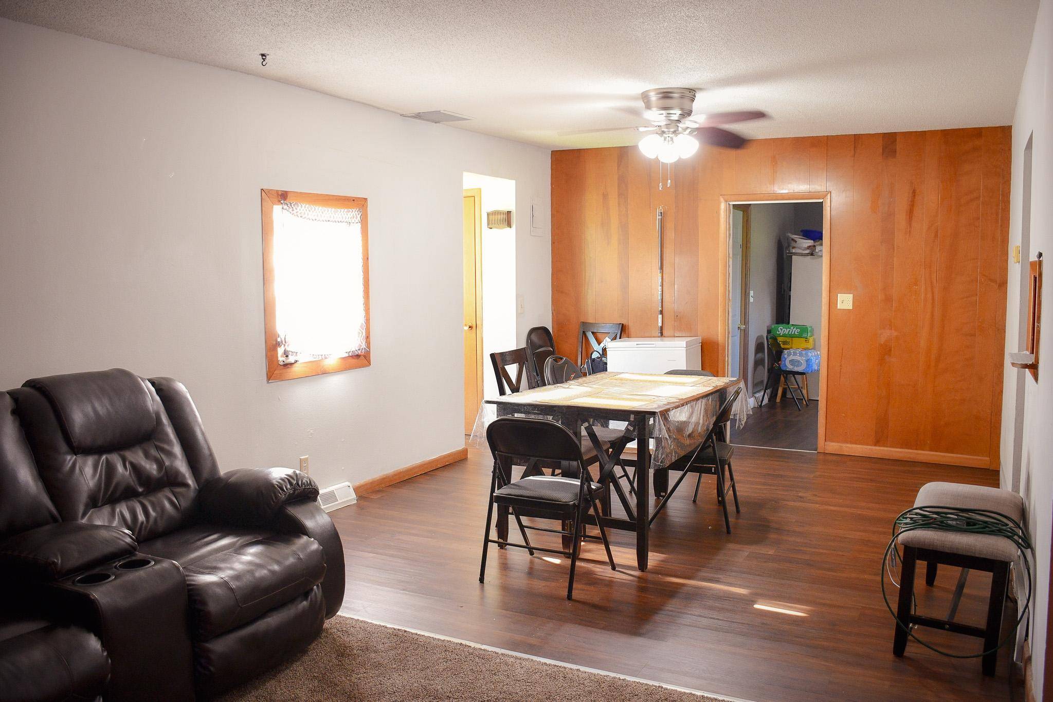 30546 County Hwy 35, Worthington, MN 56187