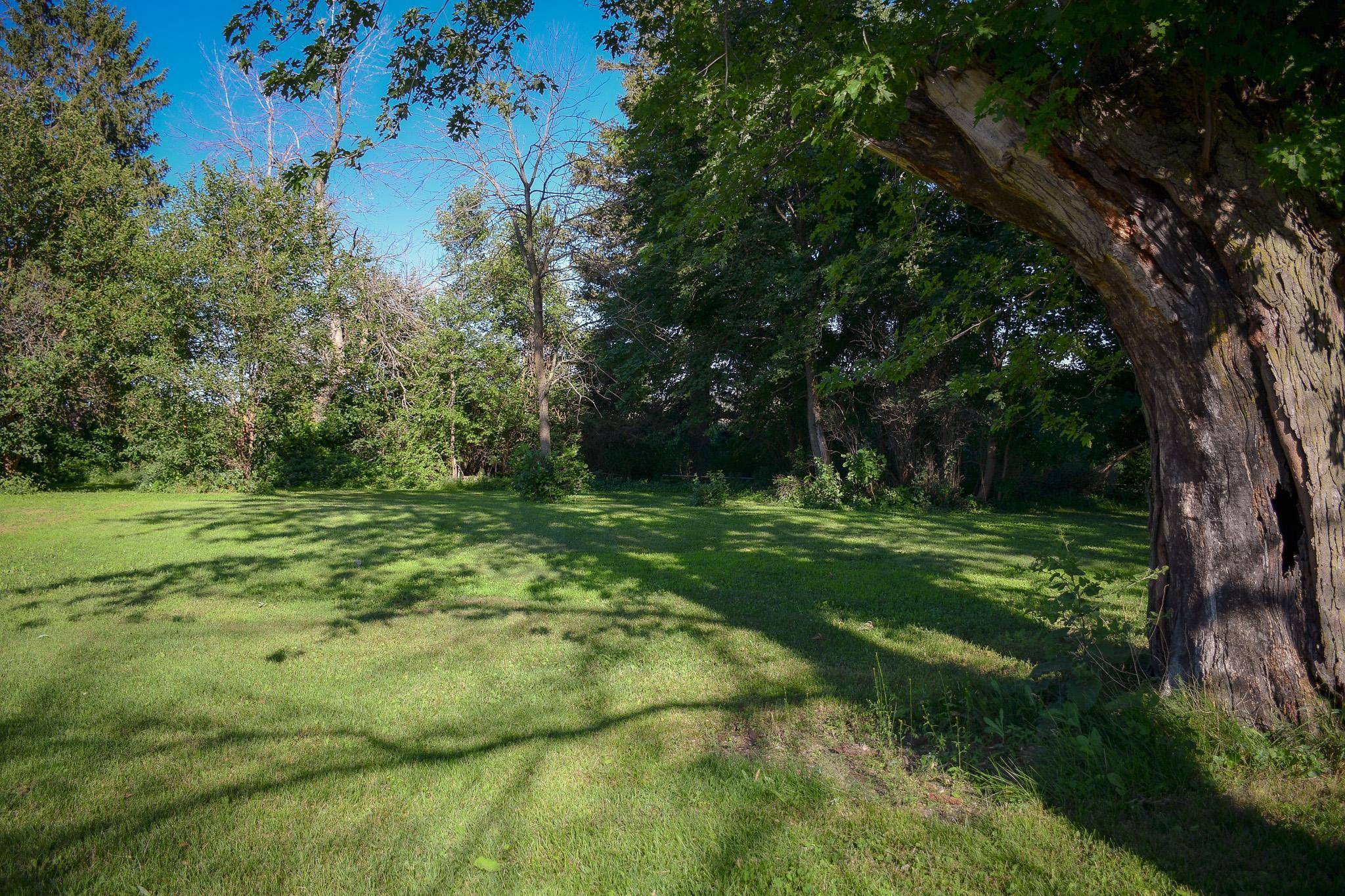 30546 County Hwy 35, Worthington, MN 56187