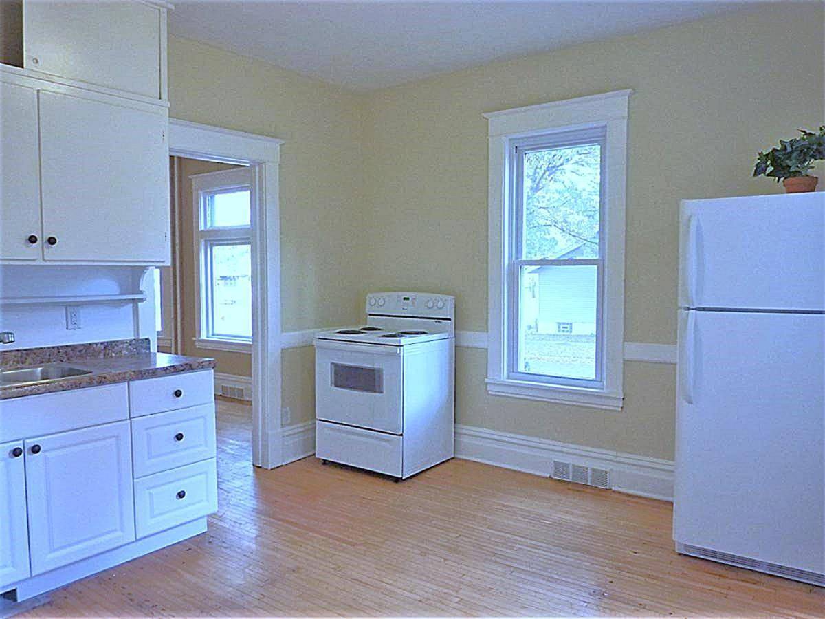 738 Magnolia AVE E, Saint Paul, MN 55106