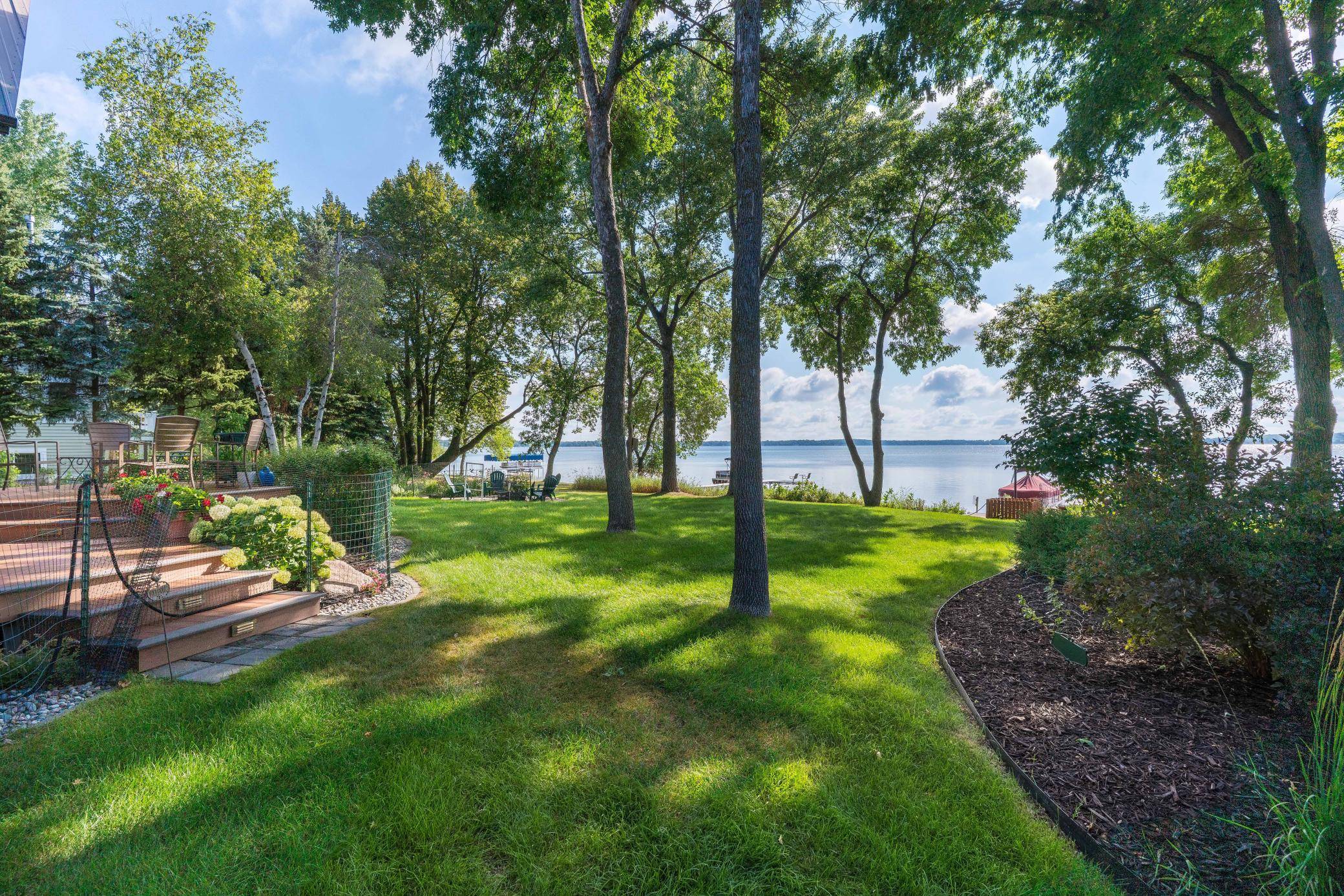 23428 Garland LN, Battle Lake, MN 56515