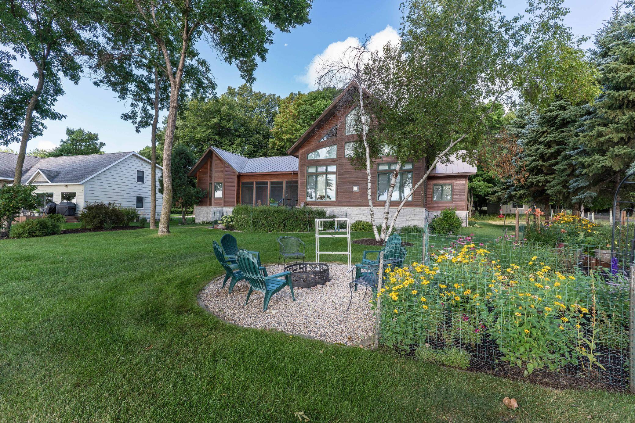 23428 Garland LN, Battle Lake, MN 56515