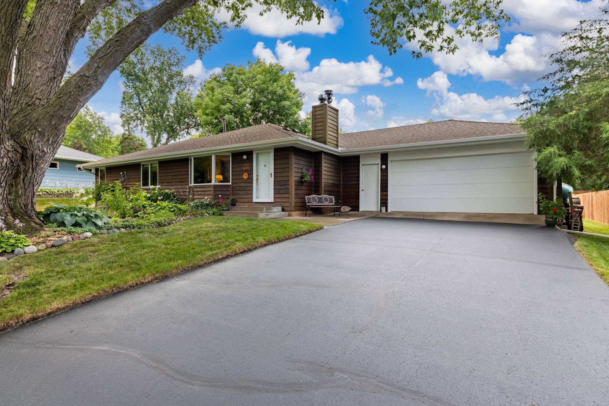 5356 Holiday RD, Minnetonka, MN 55345