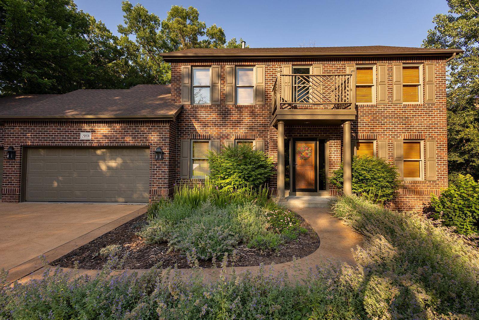 21891 Wagon Wheel TRL, Lakeville, MN 55044