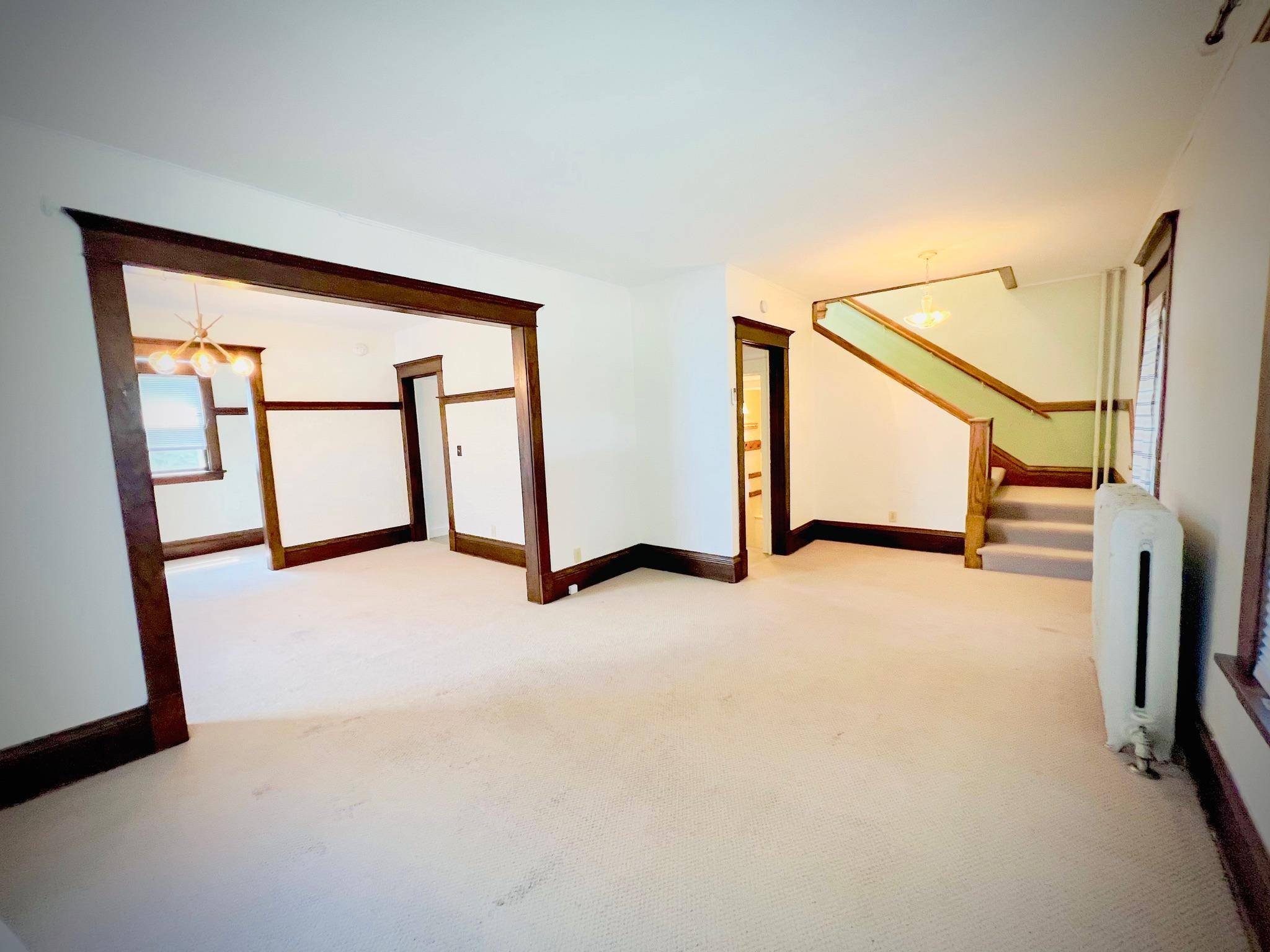 3207 E 42nd ST, Minneapolis, MN 55406