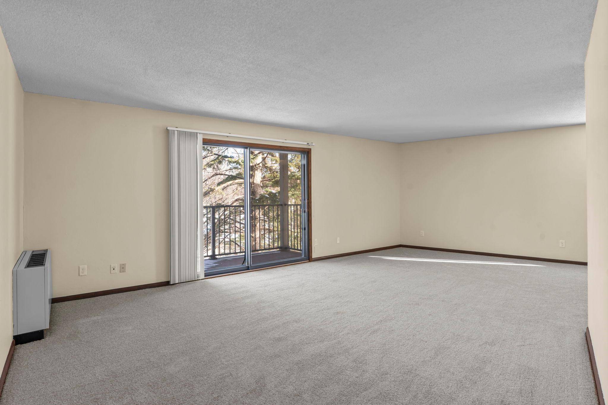 2200 Nevada AVE S #216, Saint Louis Park, MN 55426