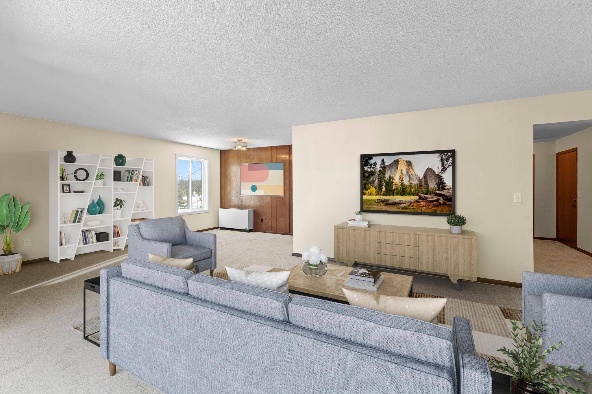 2200 Nevada AVE S #216, Saint Louis Park, MN 55426