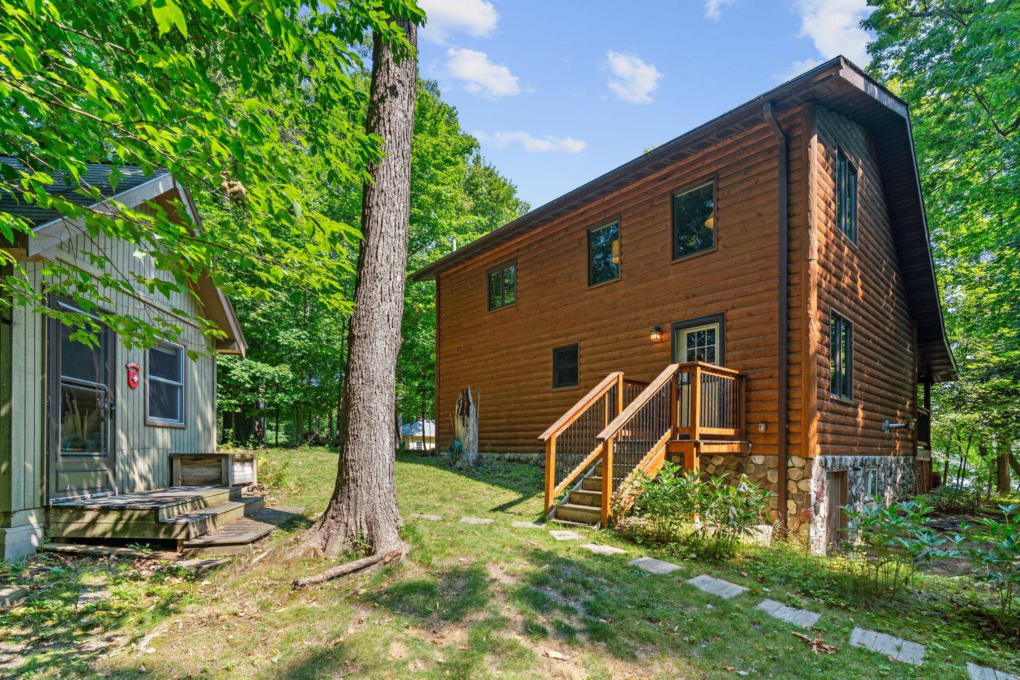 280 Big Island, Orono, MN 55331
