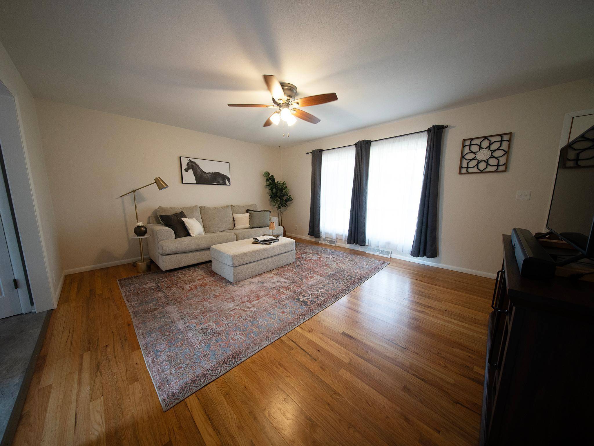 2411 Lynn AVE, Altoona, WI 54720