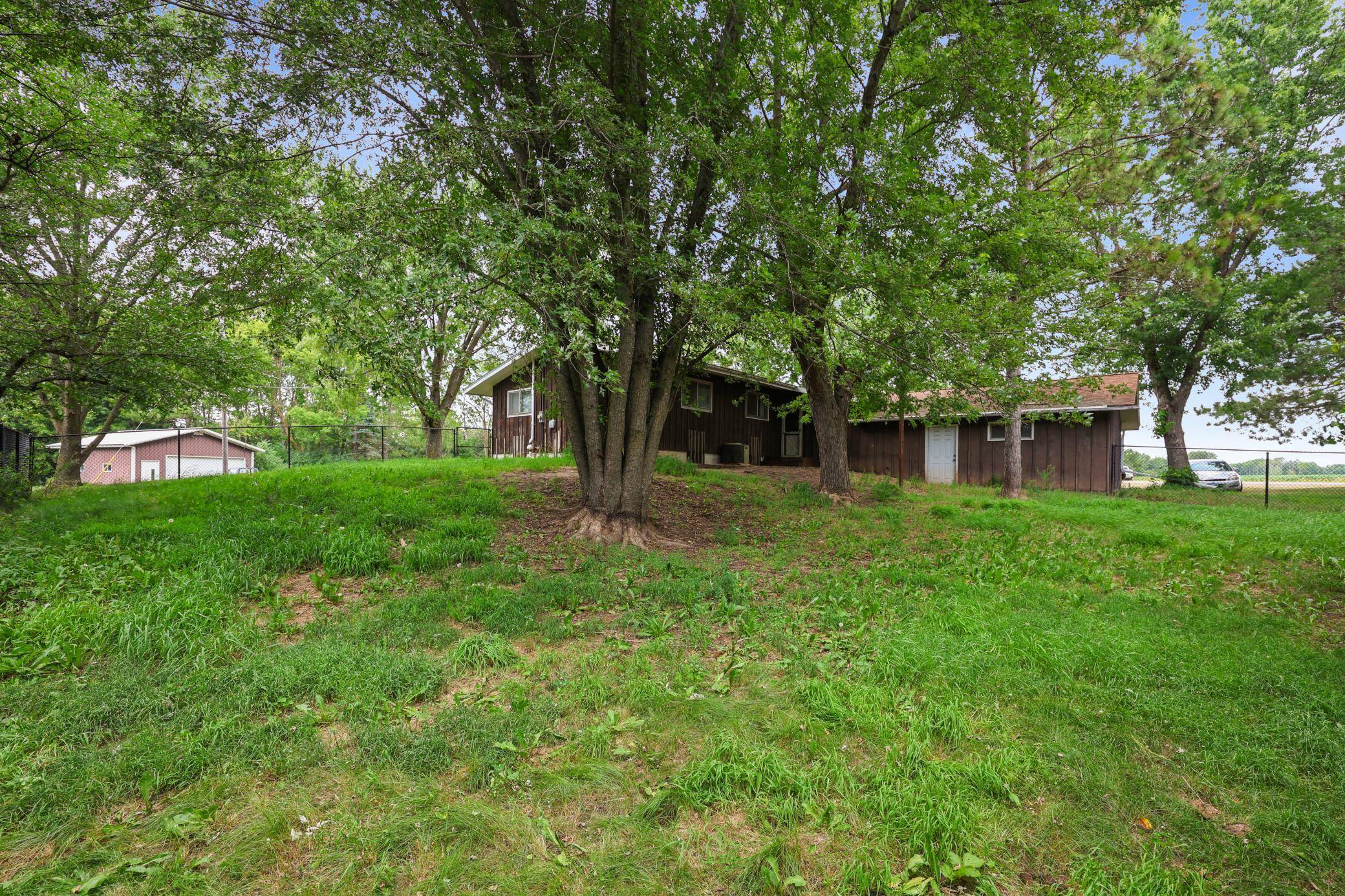 2146 15th ST NE, Sauk Rapids, MN 56379