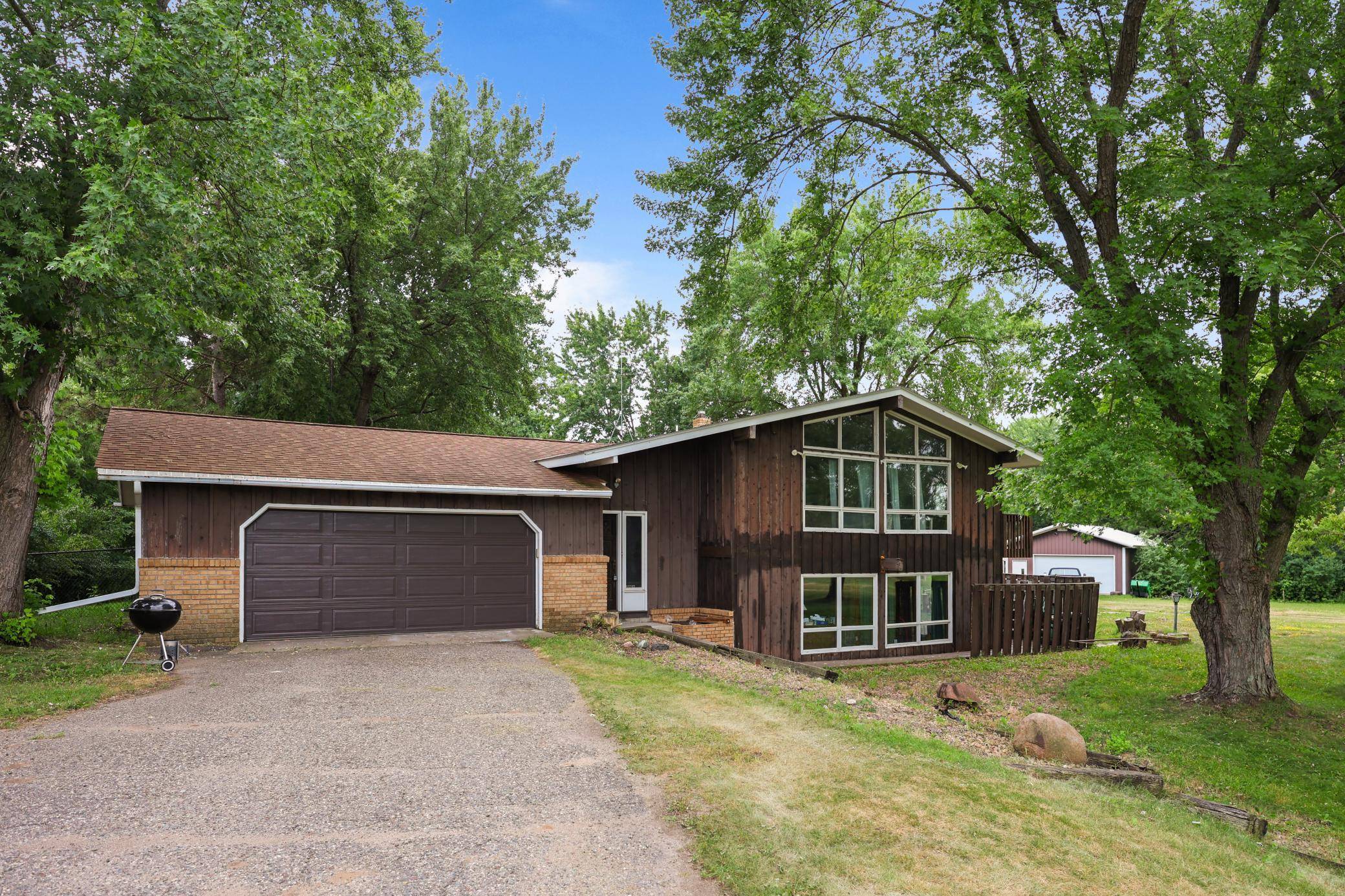 2146 15th ST NE, Sauk Rapids, MN 56379
