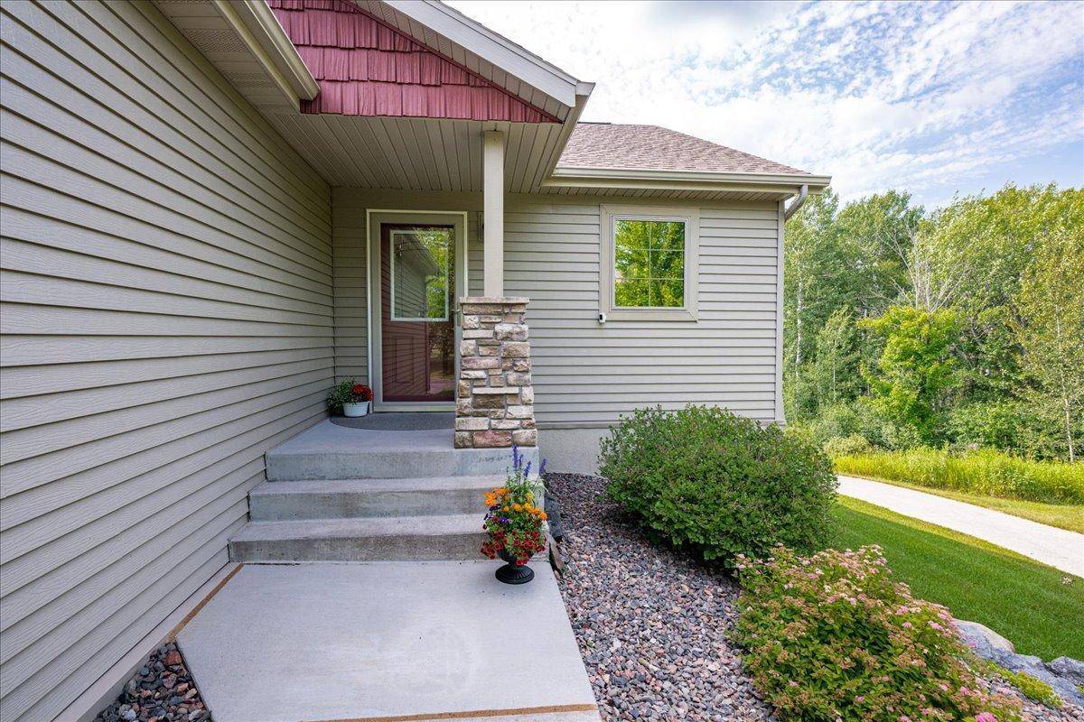 231 Hickory ST, Duluth, MN 55811