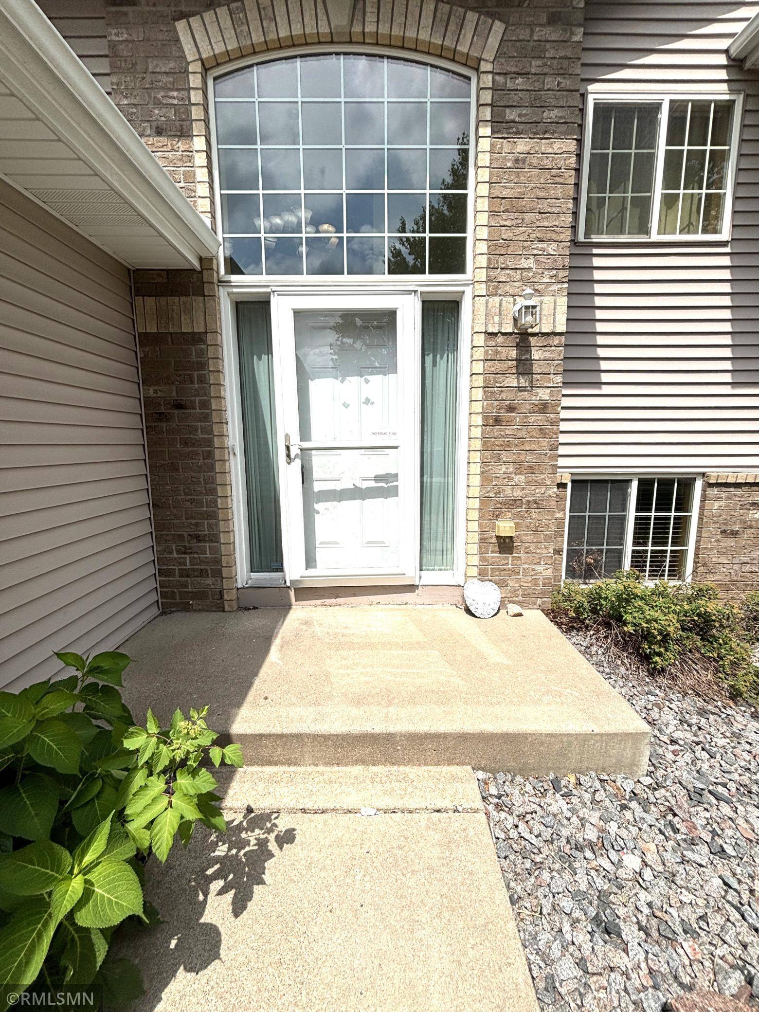 15392 Krypton ST NW, Anoka, MN 55303