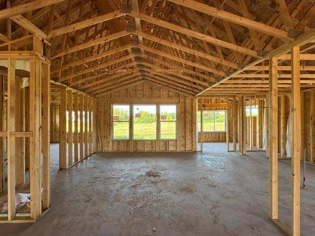 3255 Kady AVE NE, Saint Michael, MN 55376