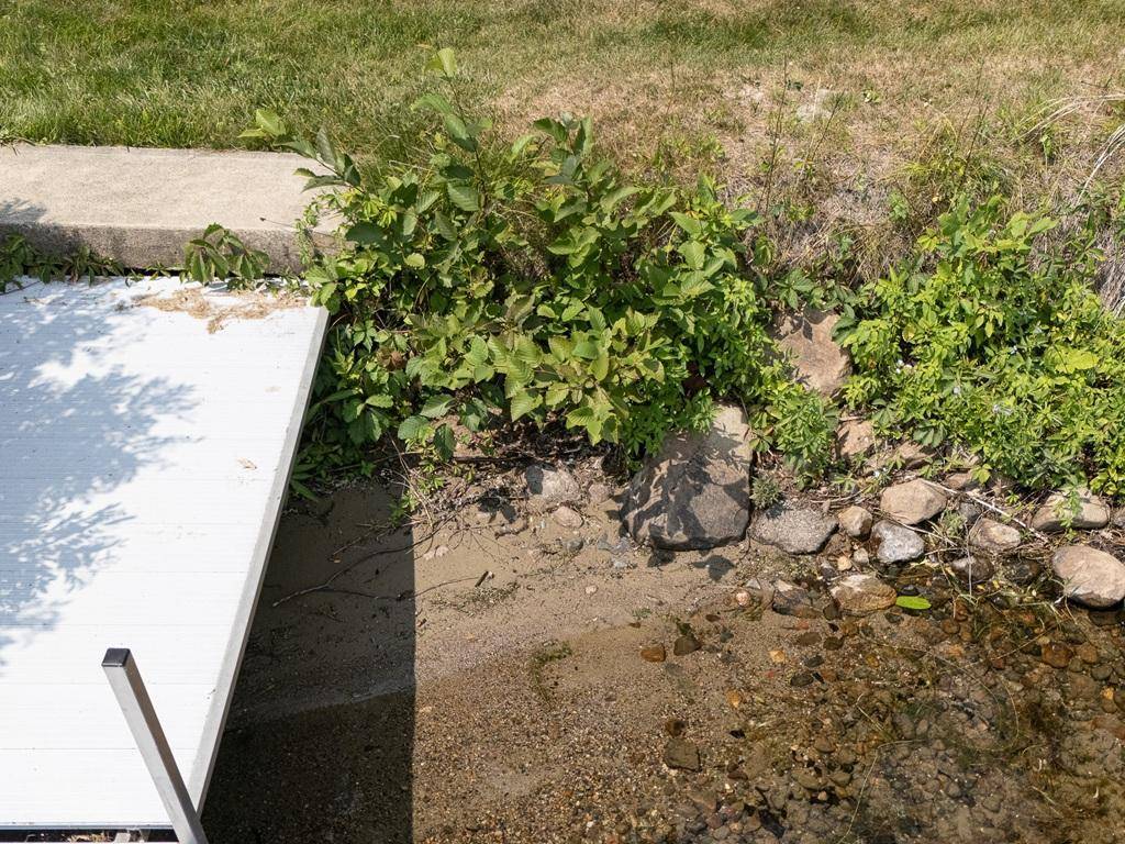 1444 Plummer Point RD NE, Outing, MN 56662
