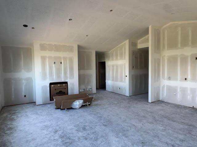 3471 Kady AVE NE, Saint Michael, MN 55376