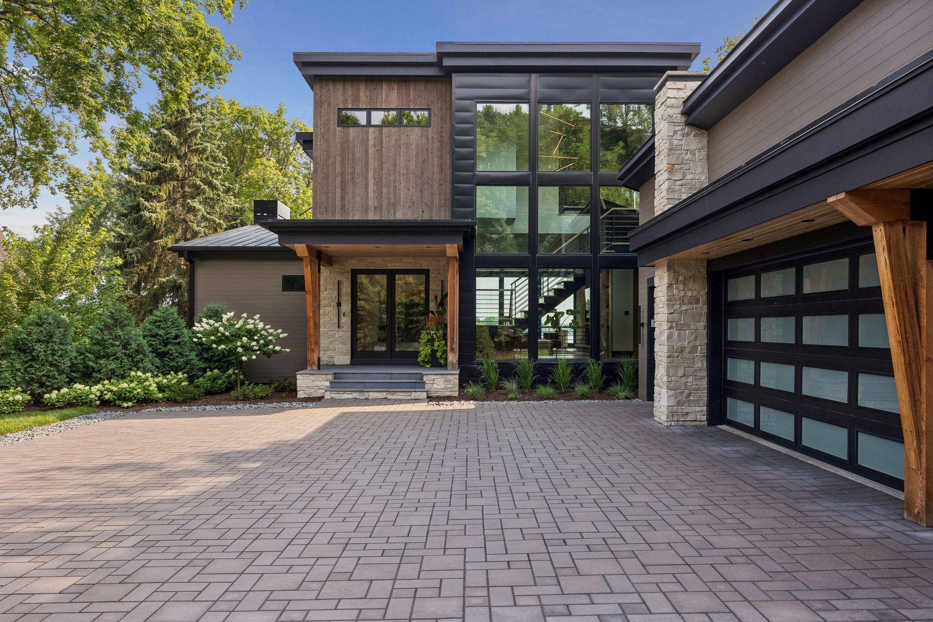 4041 N Shore DR, Orono, MN 55364
